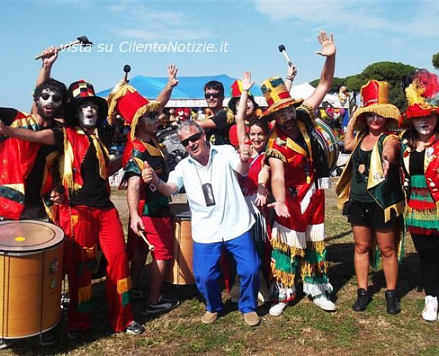 13102014 mongolfiere e luppino 13102014 mongolfiere e luppino