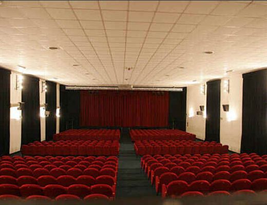 13102014 teatro delle arti