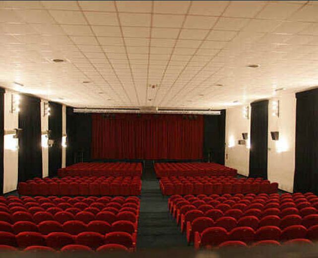 13102014 teatro delle arti