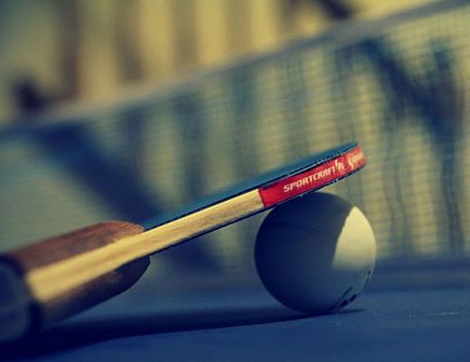 13102014 tt tennistavolo
