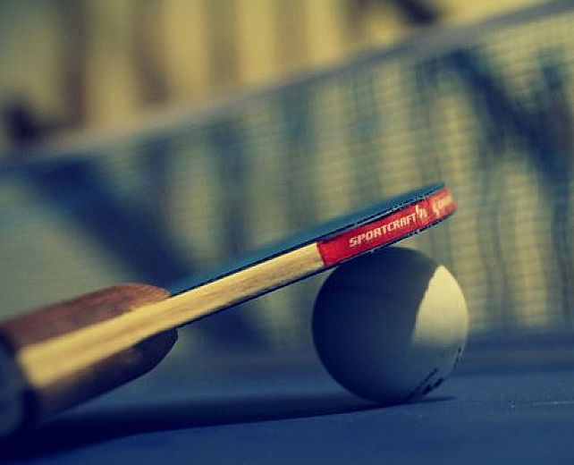 13102014 tt tennistavolo