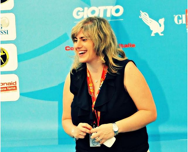 13102015 anna bisogno 13102015 anna bisogno