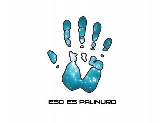 13102015 eso es palinuro logo
