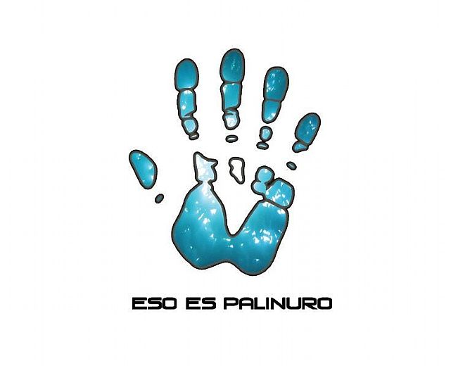 13102015 eso es palinuro logo 13102015 eso es palinuro logo