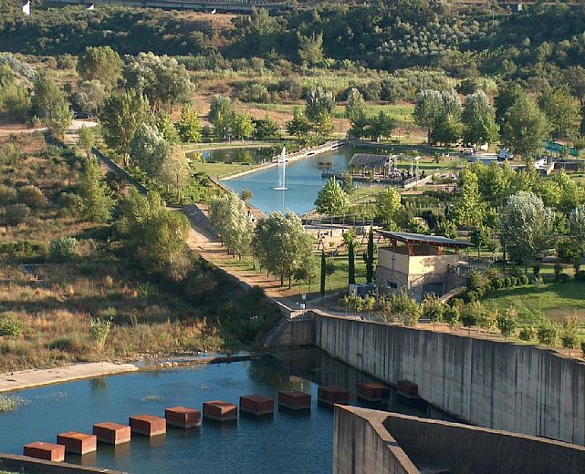 13102015 oasi alento