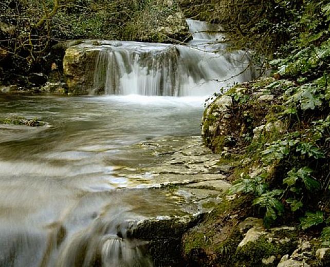 13102015 parco del cilento