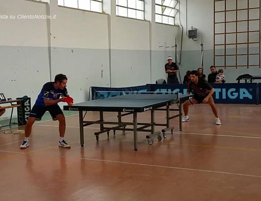 13102015 tt tennis castellabate 01