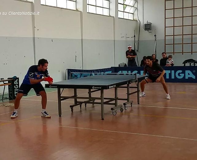 13102015 tt tennis castellabate 01