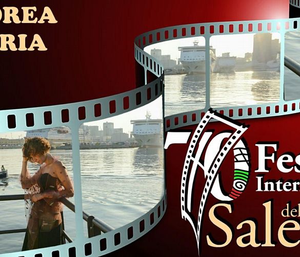 13102016 festival cinema salerno