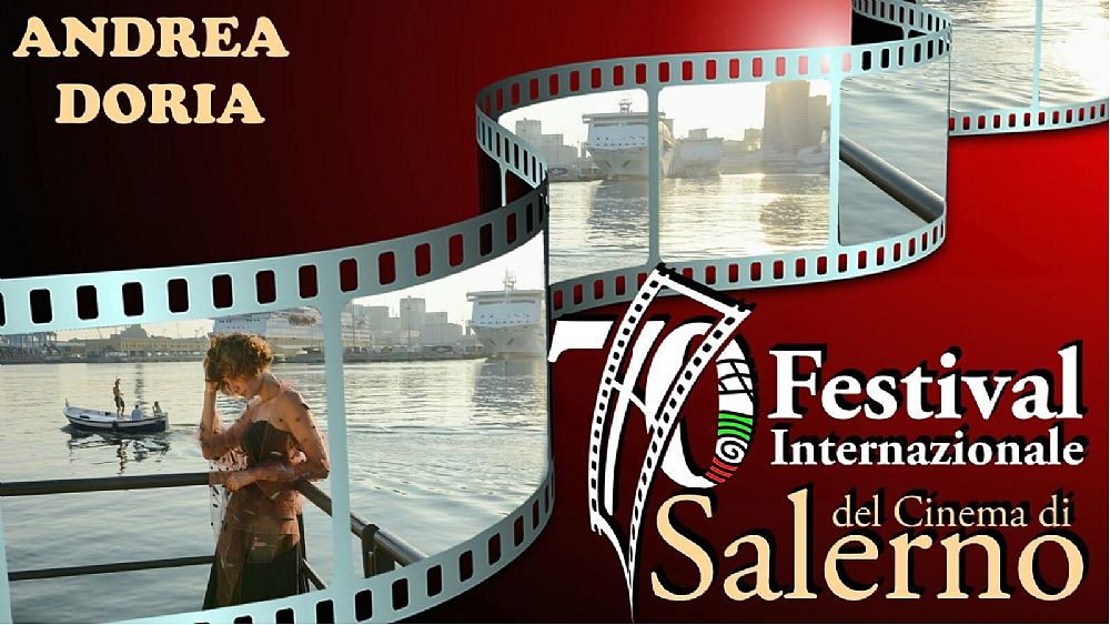 13102016 festival cinema salerno