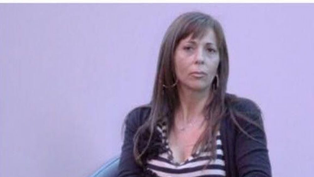 13102016 imma vietri