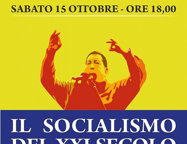 13102016 libro golfo policastro