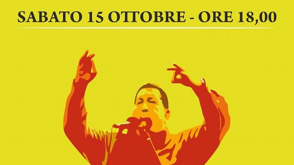 13102016 libro golfo policastro