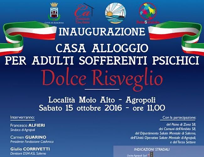 13102016 locandina casa alloggio