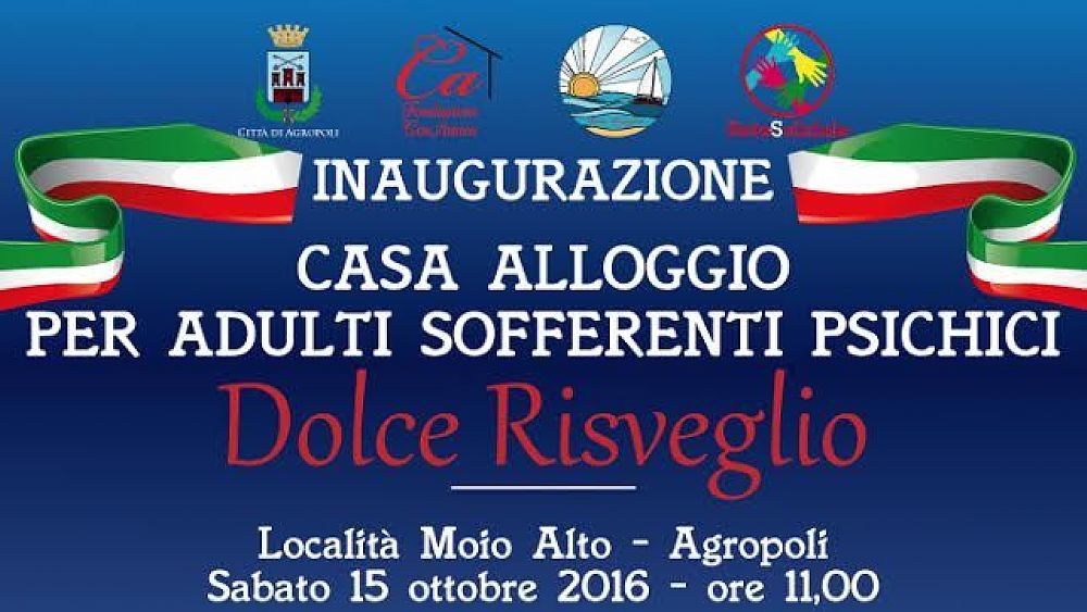 13102016 locandina casa alloggio