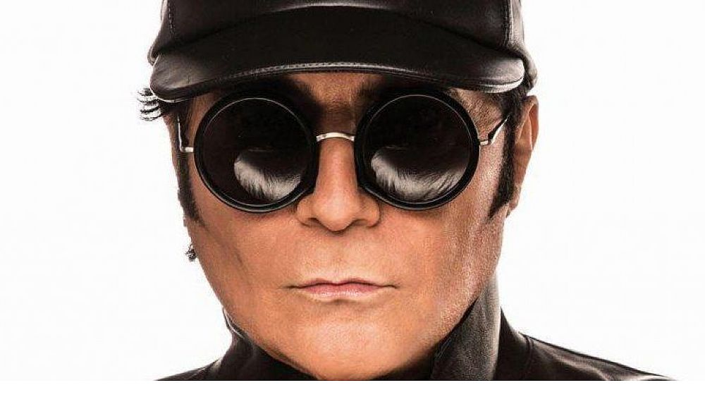 13102016 renato zero alt