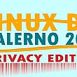 Tecnologia foto - 13102017 Linux Day 2017 a Salerno