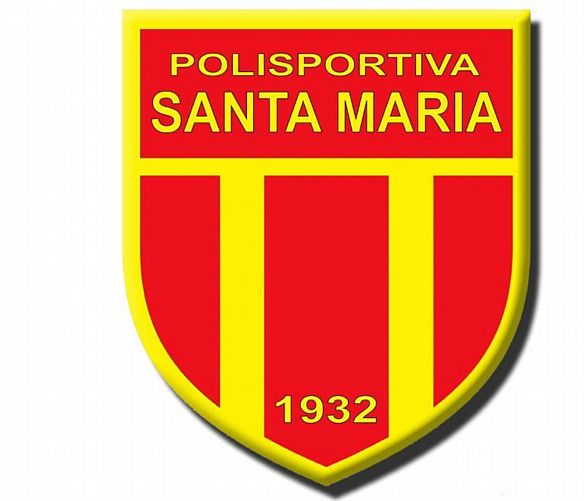 13102017 asd cilento santa maria 19321