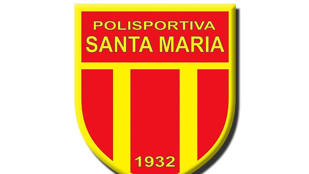 13102017 asd cilento santa maria 19321