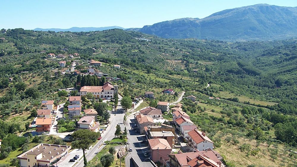 13102017 comune laurino