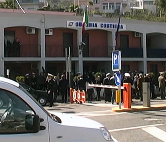 13102017 guardia costiera agropoli