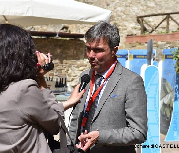 13102017 sindaco spinelli intervista