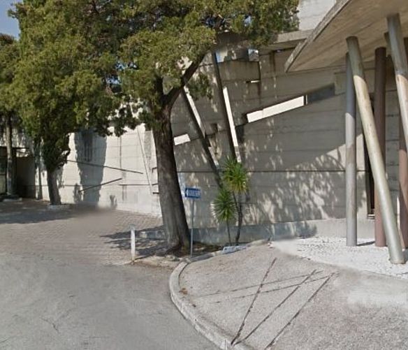 13102019 cimitero agropoli