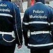 Comuni foto - 13102019 polizia municipale