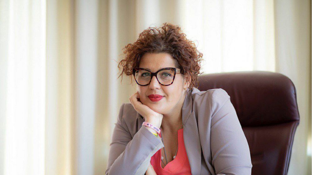 13102020 Anna bilotti