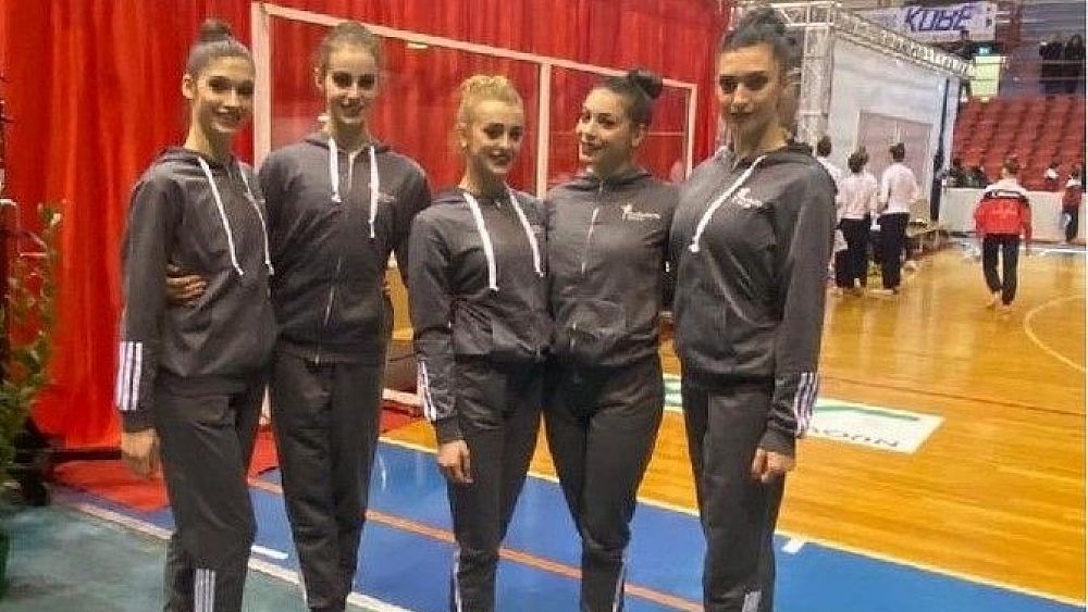 13102020 EVOLUZIONE DANZA