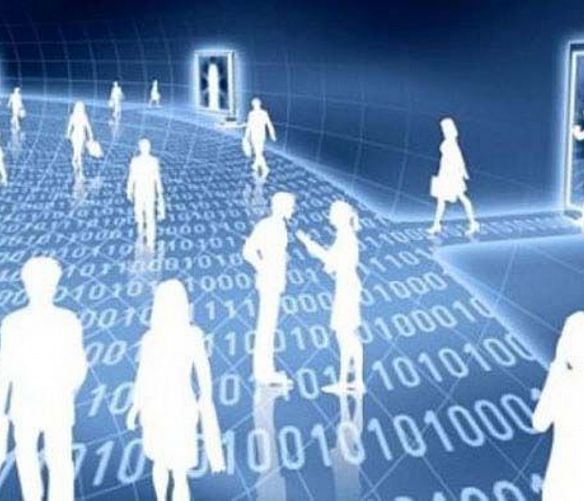 Emilio-La-Greca-Romano foto - 13102021 educazione civica digitale