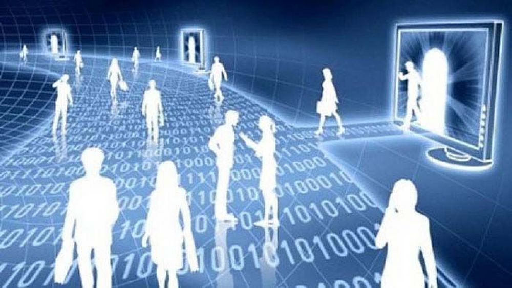 13102021 educazione civica digitale 13102021 educazione civica digitale