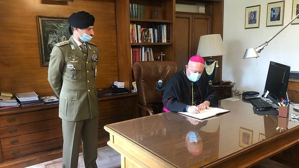 13102021 photo 2021 10 13 14 28 51