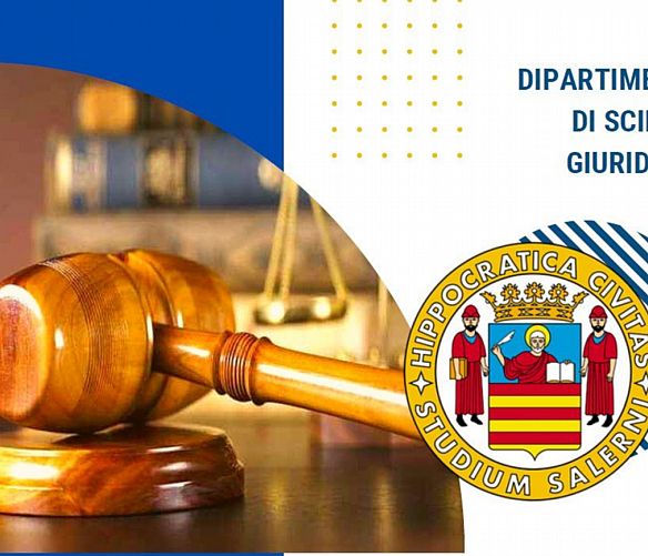 13102022 50 anni unisa giurisprudenza