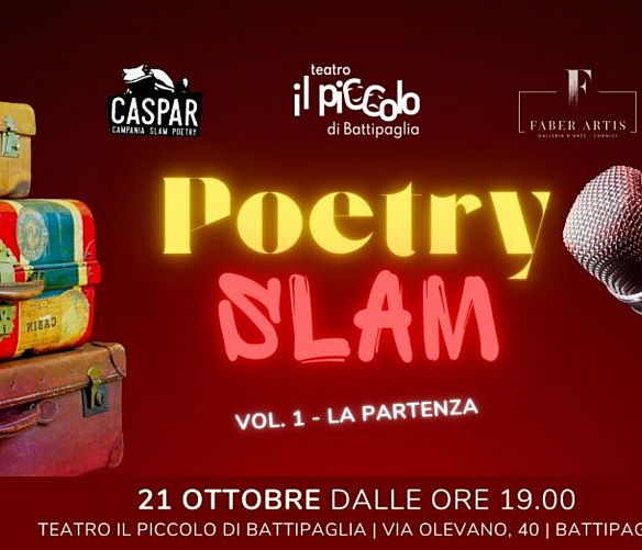 13102022 cs il piccolo poetry slam