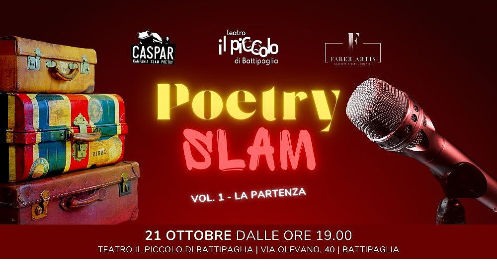 13102022 cs il piccolo poetry slam