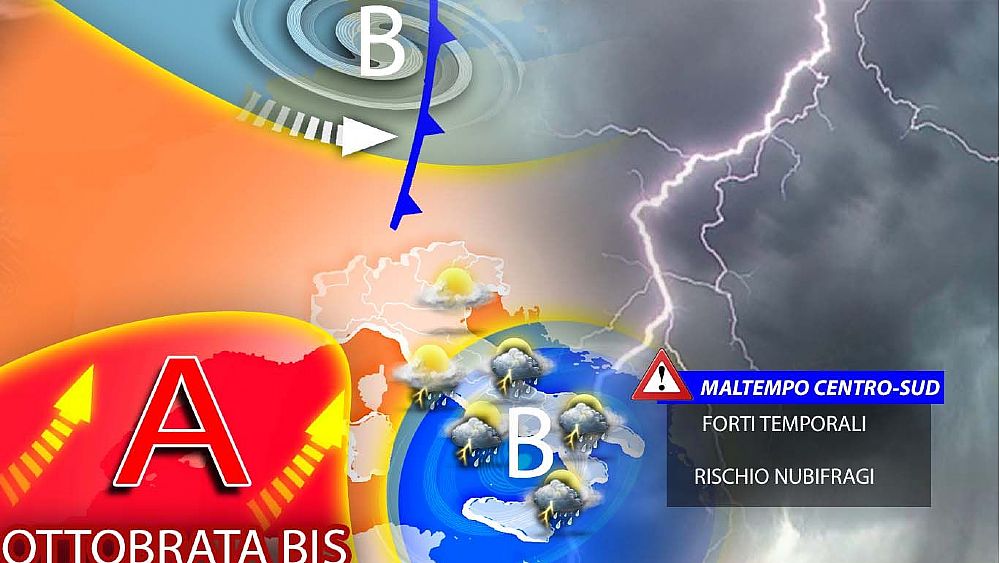 13102022 editoriale agenzie 131022