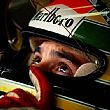 Libri foto - 13102022 senna