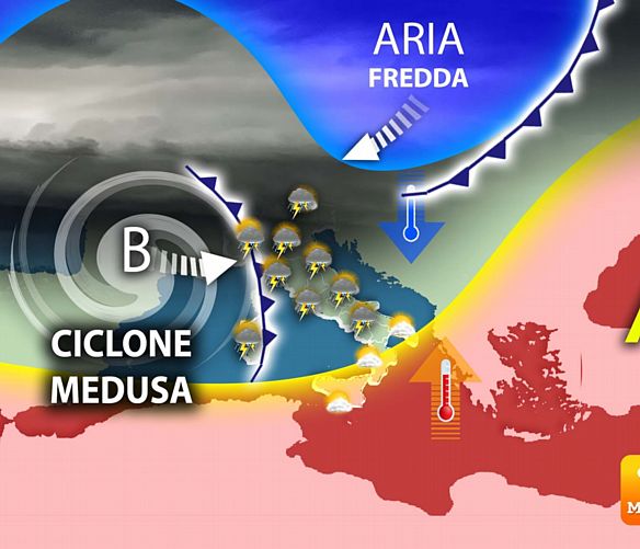 13102023 ciclone medusa