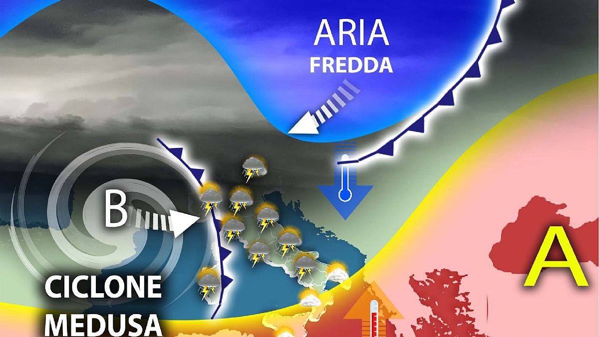 13102023 ciclone medusa