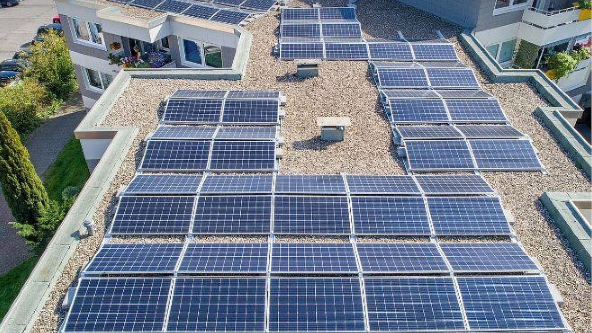 13102023 fotovoltaico 13102023 fotovoltaico