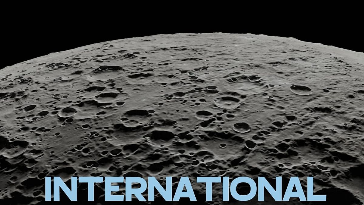 13102023 locandina cana 20ottobre2023