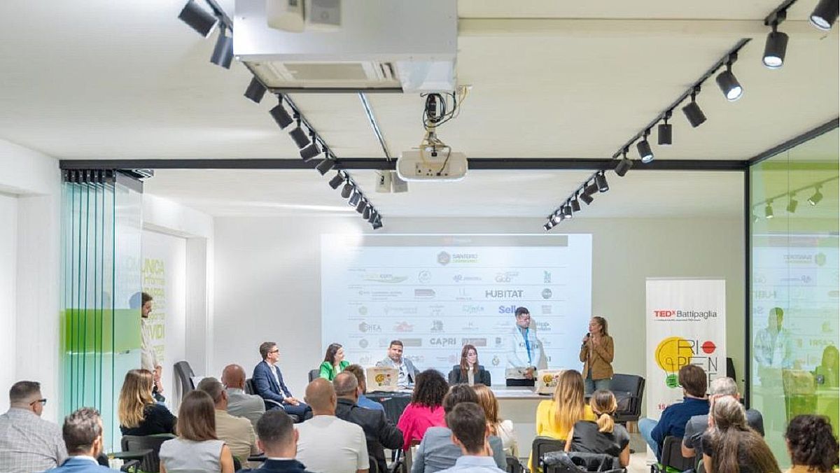 13102023 tedx battipaglia 3