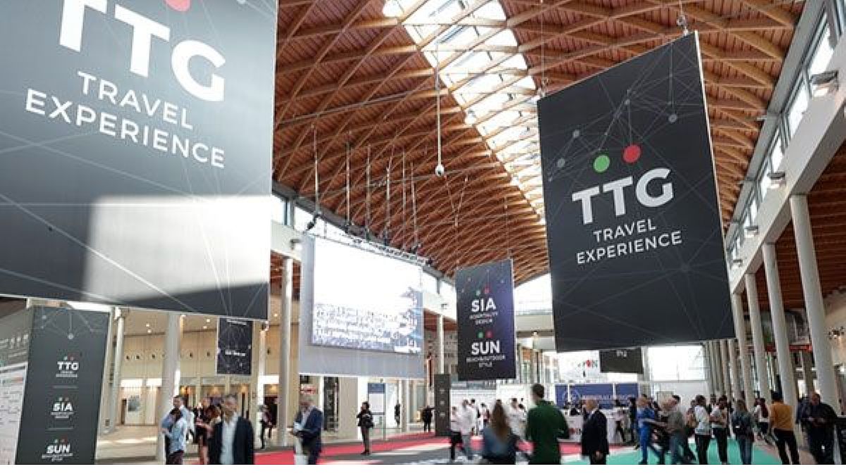 13102023 ttg di rimini