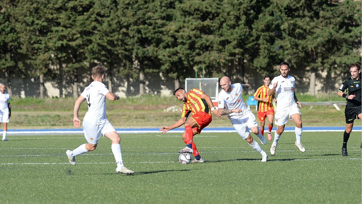 13102024 battipagliese vs polisportiva santa maria cilento 13102024 battipagliese vs polisportiva santa maria cilento