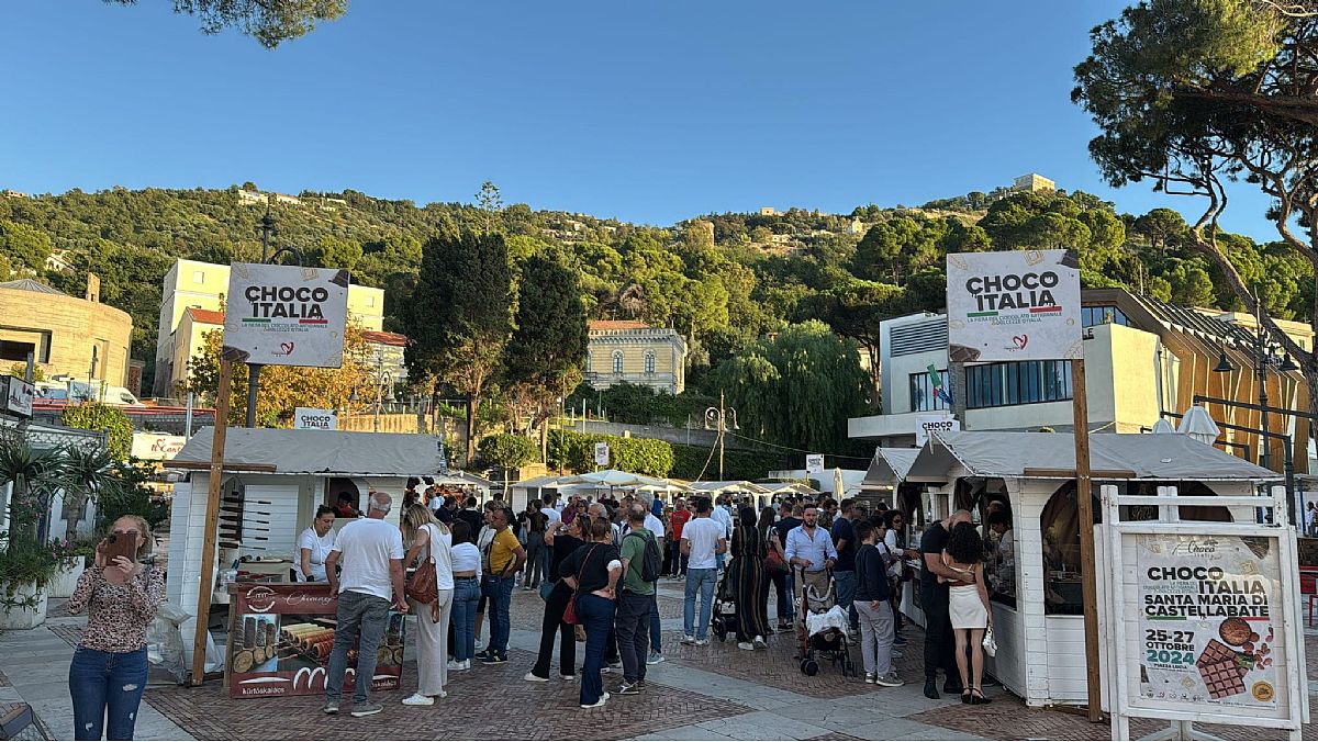 13102025 choco italia castellabate