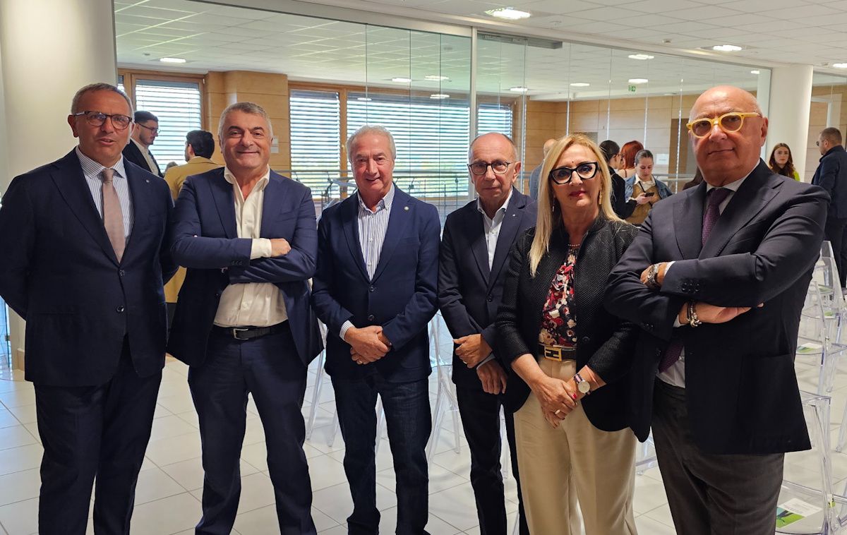 forum day a sala consilina