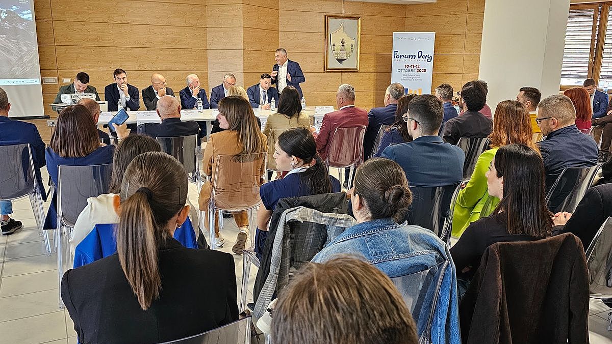 13102025 forum day vallo 13102025 forum day vallo