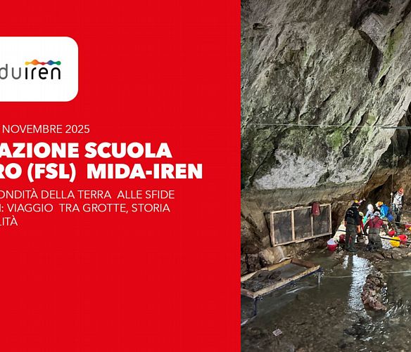 13102025 mida scuola lavoro
