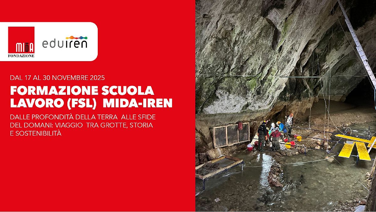 13102025 mida scuola lavoro 13102025 mida scuola lavoro